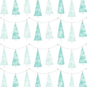 Meet your Posher, Addison